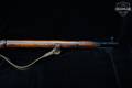 1942 Izhevsk Arsenal M91/30 Mosin-Nagant 7.62x54R Blued in Very Good Condition Image 5