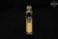 Stealth Arms Platypus 17 Comp 9mm Luger Two-Tone Black & Gold in Excellent Condition Image 5