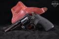1968 Smith & Wesson (S&W) Model 15-2 .38 Spl. Blued in Fair Condition Image 2