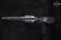 1968 Smith & Wesson (S&W) Model 15-2 .38 Spl. Blued in Fair Condition Image 4