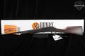 Henry Repeating Arms Model H014-308 The Long Ranger .308 Win. Blued in Like-New Condition Image 2