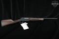 Henry Repeating Arms Model H014-308 The Long Ranger .308 Win. Blued in Like-New Condition Image 3