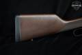 Henry Repeating Arms Model H014-308 The Long Ranger .308 Win. Blued in Like-New Condition Image 4