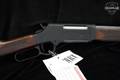 Henry Repeating Arms Model H014-308 The Long Ranger .308 Win. Blued in Like-New Condition Image 5