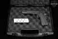 Kimber Super Carry Custom HD Custom Shop .45 ACP Black in Excellent Condition Image 2