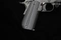 Kimber Super Carry Custom HD Custom Shop .45 ACP Black in Excellent Condition Image 3