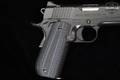Kimber Super Carry Custom HD Custom Shop .45 ACP Black in Excellent Condition Image 4