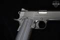 Kimber Super Carry Custom HD Custom Shop .45 ACP Black in Excellent Condition Image 5