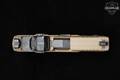 FN Herstal (FNH) Model 509 9mm Luger FDE (Flat Dark Earth) in Good Condition Image 4