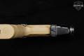 FN Herstal (FNH) Model 509 9mm Luger FDE (Flat Dark Earth) in Good Condition Image 5
