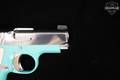 Kimber Micro Bel Air Special Edition .380 ACP Two-Tone in Excellent Condition Image 3