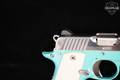 Kimber Micro Bel Air Special Edition .380 ACP Two-Tone in Excellent Condition Image 4