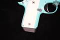 Kimber Micro Bel Air Special Edition .380 ACP Two-Tone in Excellent Condition Image 5