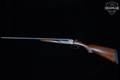 Stevens Arms Model 335 12 Gauge Blued in Fair Condition Image 2