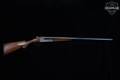 Stevens Arms Model 335 12 Gauge Blued in Fair Condition Image 3