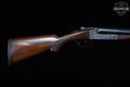 Stevens Arms Model 335 12 Gauge Blued in Fair Condition Image 4