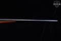 Stevens Arms Model 335 12 Gauge Blued in Fair Condition Image 5