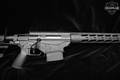 2017 Sturm Ruger American Precision Rifle 6.5 Creedmoor Type III Hard Coat Anodized in Excellent Condition Image 4