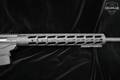2017 Sturm Ruger American Precision Rifle 6.5 Creedmoor Type III Hard Coat Anodized in Excellent Condition Image 5
