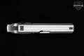 Walther PPK/S .22 LR Nickel in Very Good Condition Image 4