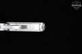 Walther PPK/S .22 LR Nickel in Very Good Condition Image 5