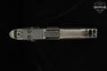 Sig Sauer P320 AXG Legion 9mm Luger Legion Gray in Very Good Condition Image 5