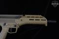 Desert Tech MDR .223 Wylde FDE (Flat Dark Earth) in Excellent Condition Image 3