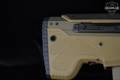 Desert Tech MDR .223 Wylde FDE (Flat Dark Earth) in Excellent Condition Image 5