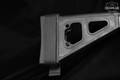 2017 MKE/Zenith Z-5P 9mm Luger Black in Excellent Condition Image 3