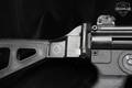 2017 MKE/Zenith Z-5P 9mm Luger Black in Excellent Condition Image 4