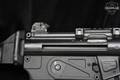 2017 MKE/Zenith Z-5P 9mm Luger Black in Excellent Condition Image 5