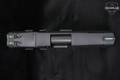 Sig Sauer P322 .22 LR Black in Excellent Condition Image 4