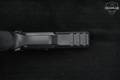 Sig Sauer P322 .22 LR Black in Excellent Condition Image 5