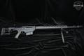 2023 Sturm Ruger American Precision Rifle .338 Lapua Anodized in Excellent Condition Image 2