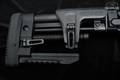 2023 Sturm Ruger American Precision Rifle .338 Lapua Anodized in Excellent Condition Image 3