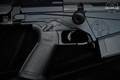 2023 Sturm Ruger American Precision Rifle .338 Lapua Anodized in Excellent Condition Image 4