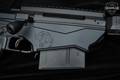 2023 Sturm Ruger American Precision Rifle .338 Lapua Anodized in Excellent Condition Image 5