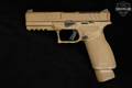 Springfield Armory Echelon 9mm Luger Desert FDE in Very Good Condition Image 3