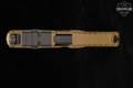 Springfield Armory Echelon 9mm Luger Desert FDE in Very Good Condition Image 5
