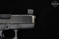 Glock G26 Gen 5 MOS 9mm Luger Black in Excellent Condition Image 3