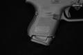 Glock G26 Gen 5 MOS 9mm Luger Black in Excellent Condition Image 5