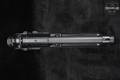 Beretta M9 9mm Luger Black in Very Good Condition Image 5