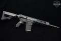 Sig Sauer SIG716 7.62mm NATO (7.62x51) Black in Excellent Condition Image 2
