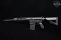 Sig Sauer SIG716 7.62mm NATO (7.62x51) Black in Excellent Condition Image 3