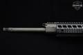 Sig Sauer SIG716 7.62mm NATO (7.62x51) Black in Excellent Condition Image 4