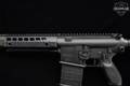 Sig Sauer SIG716 7.62mm NATO (7.62x51) Black in Excellent Condition Image 5