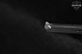 Smith & Wesson (S&W) 629-6 Stealth Hunter .44 Mag. Black in Excellent Condition Image 4