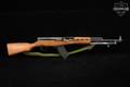 1988-1989 Norinco SKS-D 7.62x39 Blued & Wood in Good Condition Image 3