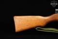 1988-1989 Norinco SKS-D 7.62x39 Blued & Wood in Good Condition Image 4