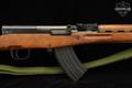 1988-1989 Norinco SKS-D 7.62x39 Blued & Wood in Good Condition Image 5